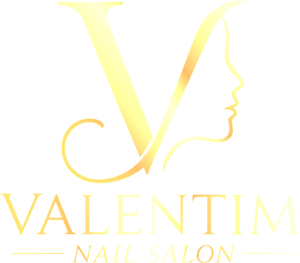 Valentim Nail Salon